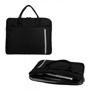 PORTAFOLIO UFFICIO personalizada
